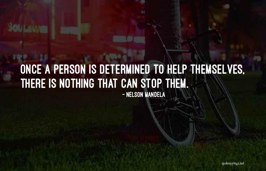 Gastastes Quotes By Nelson Mandela Gastastes Quotes By Nelson Mandela