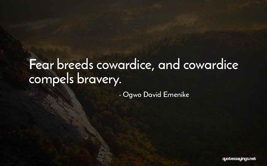 Gastastes Quotes By Ogwo David Emenike Gastastes Quotes By Ogwo David Emenike