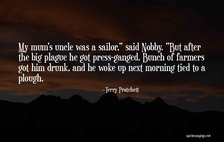 Gastastes Quotes By Terry Pratchett Gastastes Quotes By Terry Pratchett