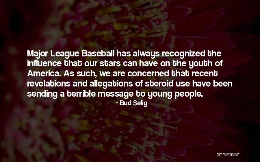 Gastaut Beauty Quotes By Bud Selig Gastaut Beauty Quotes By Bud Selig