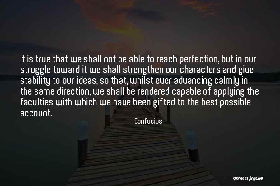 Gastaut Beauty Quotes By Confucius Gastaut Beauty Quotes By Confucius