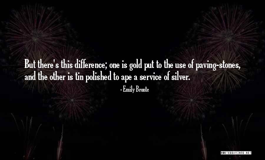 Gastaut Beauty Quotes By Emily Bronte Gastaut Beauty Quotes By Emily Bronte