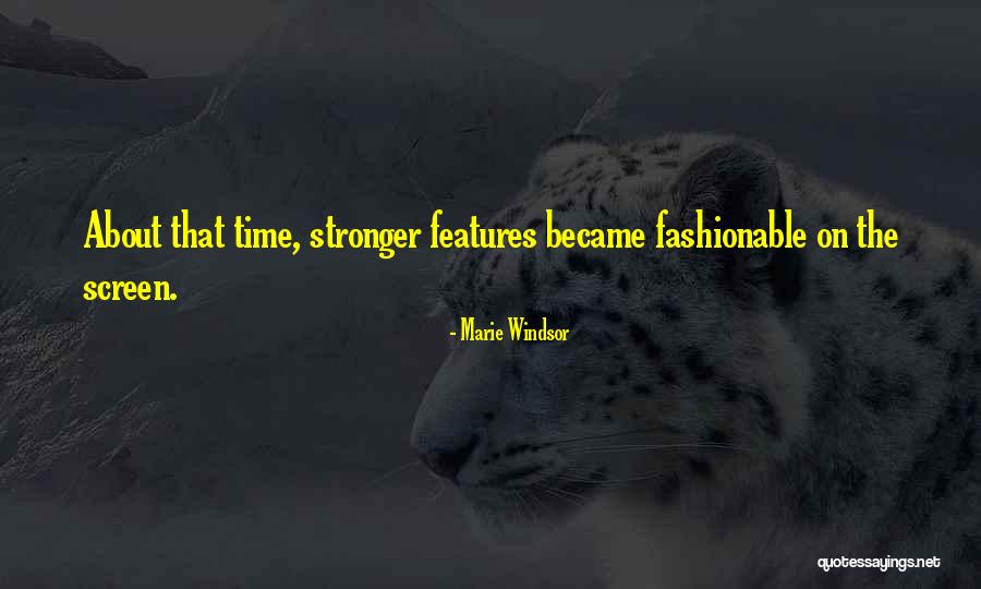 Gastaut Beauty Quotes By Marie Windsor Gastaut Beauty Quotes By Marie Windsor