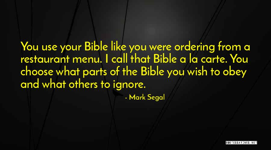Gastaut Beauty Quotes By Mark Segal Gastaut Beauty Quotes By Mark Segal