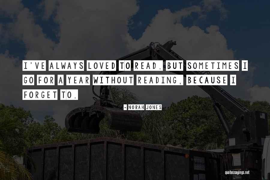 Gastaut Lennox Quotes By Norah Jones Gastaut Lennox Quotes By Norah Jones