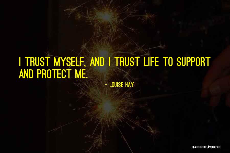 Gastaut Occipital Epilepsy Quotes By Louise Hay Gastaut Occipital Epilepsy Quotes By Louise Hay