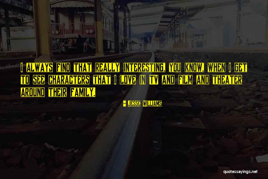 Gastby Being Poor Quotes By Jesse Williams Gastby Being Poor Quotes By Jesse Williams