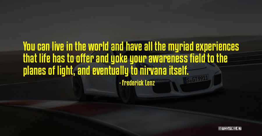 Gasted Holiday Quotes By Frederick Lenz Gasted Holiday Quotes By Frederick Lenz