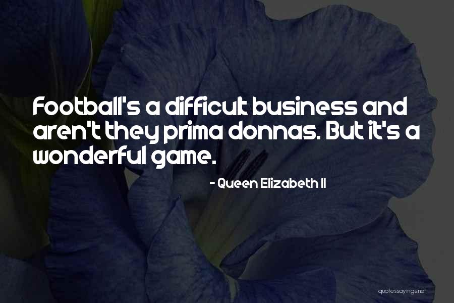 Gasted Quotes By Queen Elizabeth II Gasted Quotes By Queen Elizabeth II