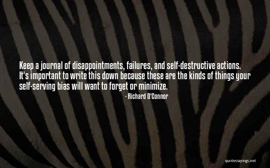 Gastek Mexico Quotes By Richard O'Connor Gastek Mexico Quotes By Richard O'Connor