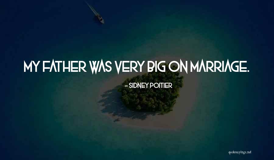Gastek Mexico Quotes By Sidney Poitier Gastek Mexico Quotes By Sidney Poitier