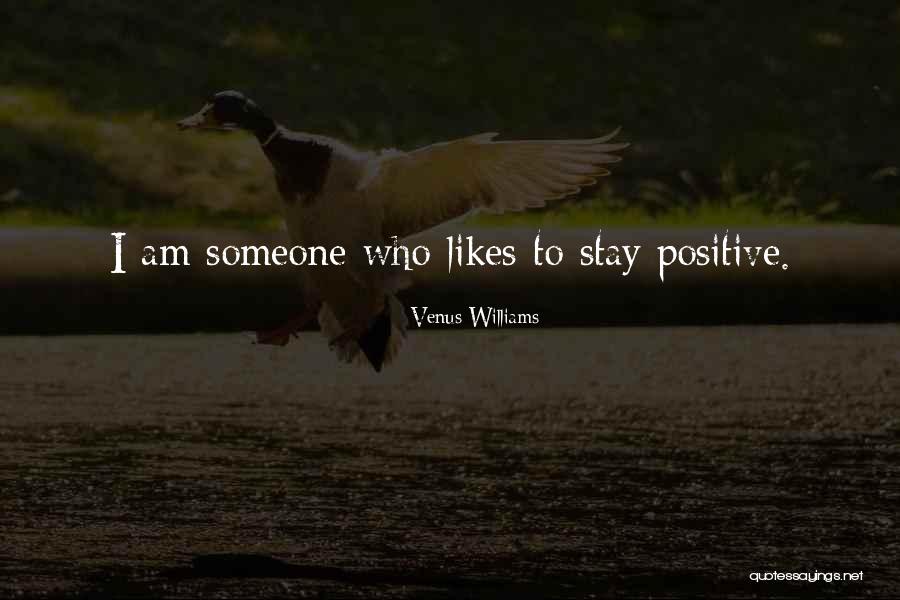 Gastek Pool Quotes By Venus Williams Gastek Pool Quotes By Venus Williams