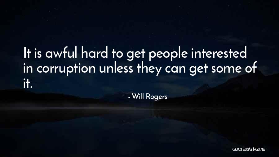 Gastek Pool Quotes By Will Rogers Gastek Pool Quotes By Will Rogers