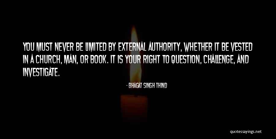 Gastek Solutions Quotes By Bhagat Singh Thind Gastek Solutions Quotes By Bhagat Singh Thind