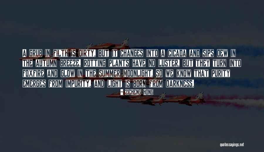 Gastelllo Quotes By Zicheng Hong Gastelllo Quotes By Zicheng Hong