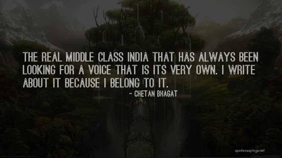 Gastendoekjes Quotes By Chetan Bhagat Gastendoekjes Quotes By Chetan Bhagat