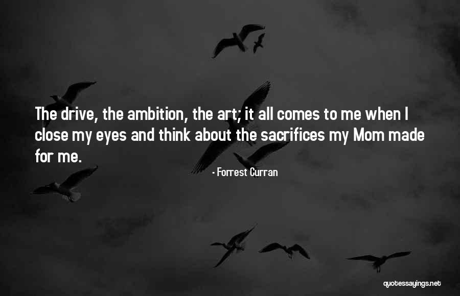 Gasteyer Actor Quotes By Forrest Curran Gasteyer Actor Quotes By Forrest Curran