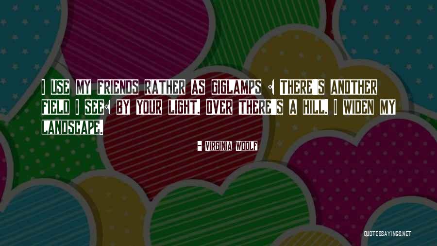 Gasteyer Actor Quotes By Virginia Woolf Gasteyer Actor Quotes By Virginia Woolf