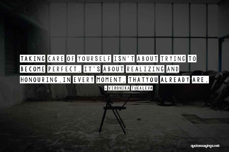 Gasteyer Actor Quotes By Vironika Tugaleva Gasteyer Actor Quotes By Vironika Tugaleva