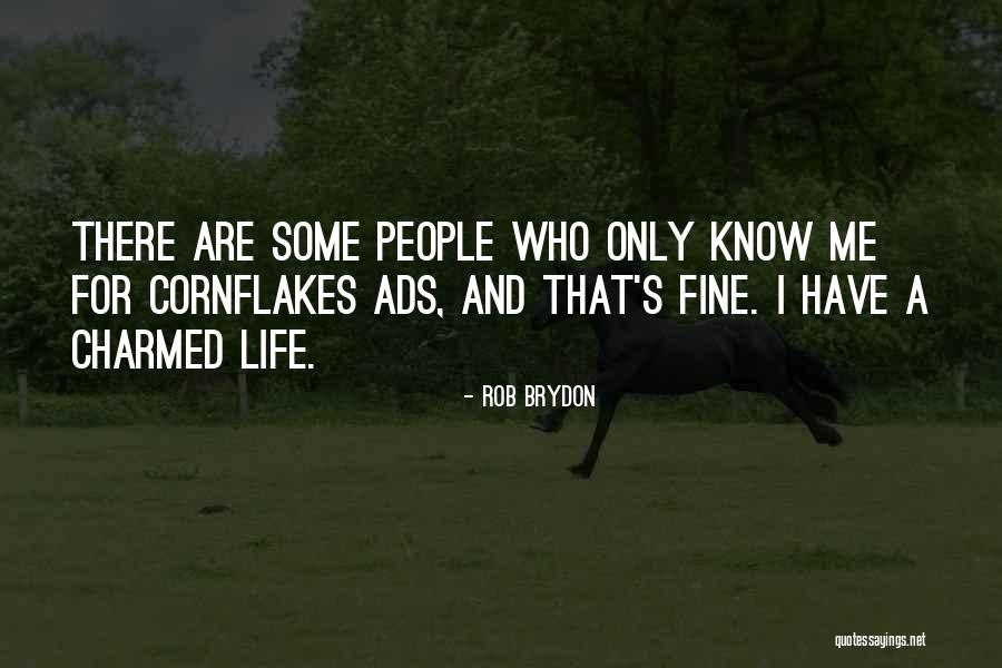 Gastfreundschaft Auf Quotes By Rob Brydon Gastfreundschaft Auf Quotes By Rob Brydon