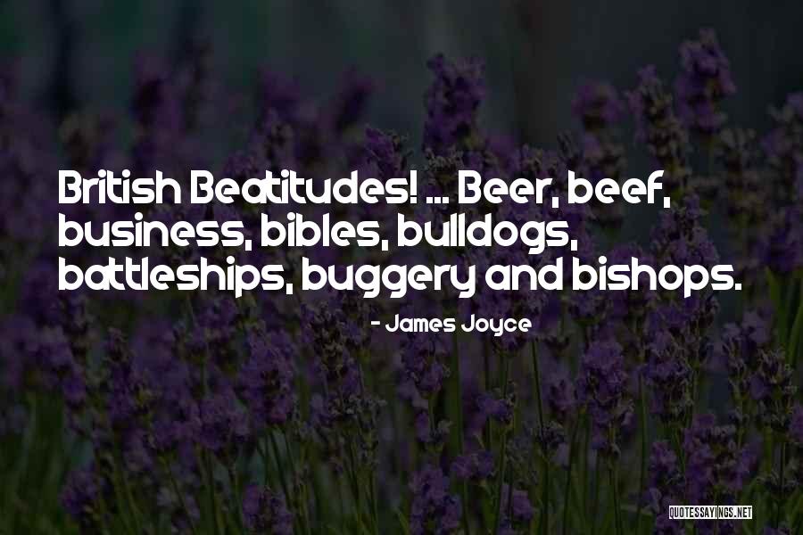 Gastfreundschaft Englisch Quotes By James Joyce Gastfreundschaft Englisch Quotes By James Joyce