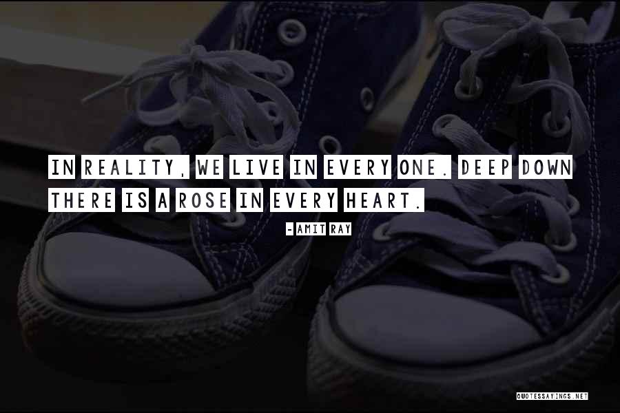 Top 15 Gastfreundschaft In English Quotes & Sayings