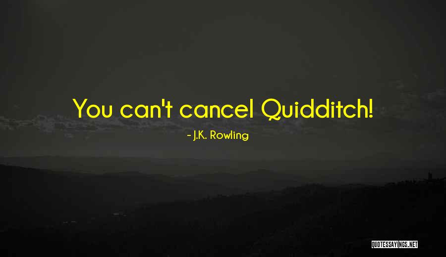 Gastgeber Sylt Quotes By J.K. Rowling Gastgeber Sylt Quotes By J.K. Rowling
