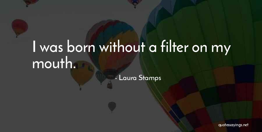 Gastgeber Sylt Quotes By Laura Stamps Gastgeber Sylt Quotes By Laura Stamps