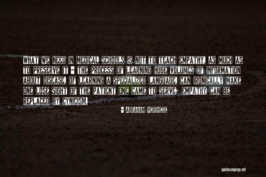 Gasthaus Bavarian Quotes By Abraham Verghese Gasthaus Bavarian Quotes By Abraham Verghese