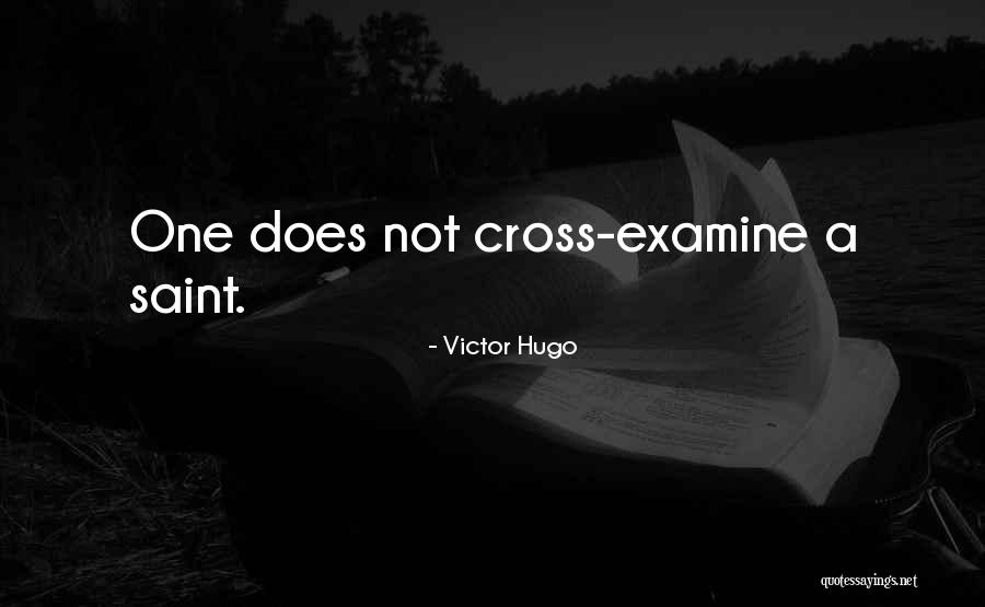 Gasthaus Cherokee Quotes By Victor Hugo Gasthaus Cherokee Quotes By Victor Hugo