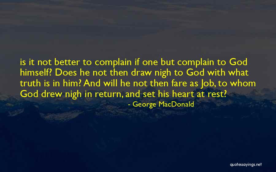 Gastheercel Quotes By George MacDonald Gastheercel Quotes By George MacDonald