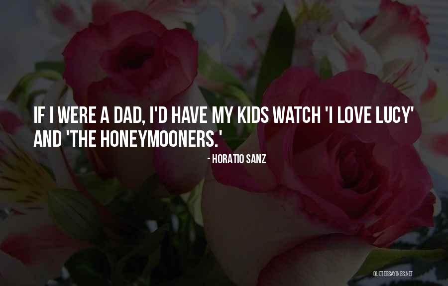 Gastheercel Quotes By Horatio Sanz Gastheercel Quotes By Horatio Sanz