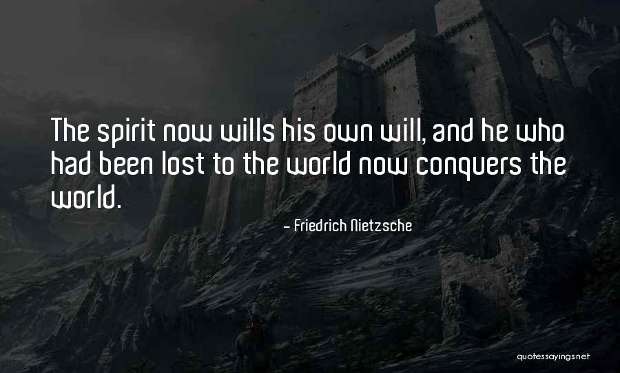 Gasthejews88 Quotes By Friedrich Nietzsche Gasthejews88 Quotes By Friedrich Nietzsche