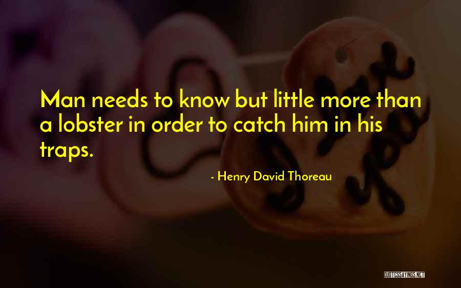 Gasthejews88 Quotes By Henry David Thoreau Gasthejews88 Quotes By Henry David Thoreau