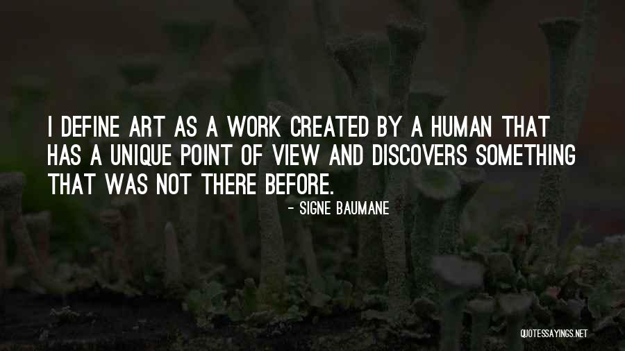 Gastheren Quotes By Signe Baumane Gastheren Quotes By Signe Baumane