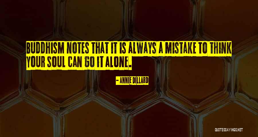 Gastier Inc Quotes By Annie Dillard Gastier Inc Quotes By Annie Dillard
