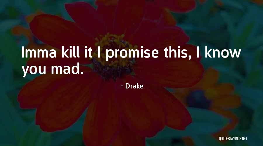 Gastier Inc Quotes By Drake Gastier Inc Quotes By Drake