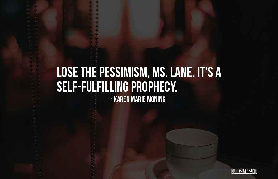 Gastineau Humane Quotes By Karen Marie Moning Gastineau Humane Quotes By Karen Marie Moning