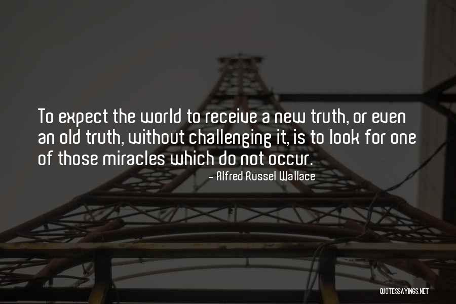 Gastinger Architects Quotes By Alfred Russel Wallace Gastinger Architects Quotes By Alfred Russel Wallace