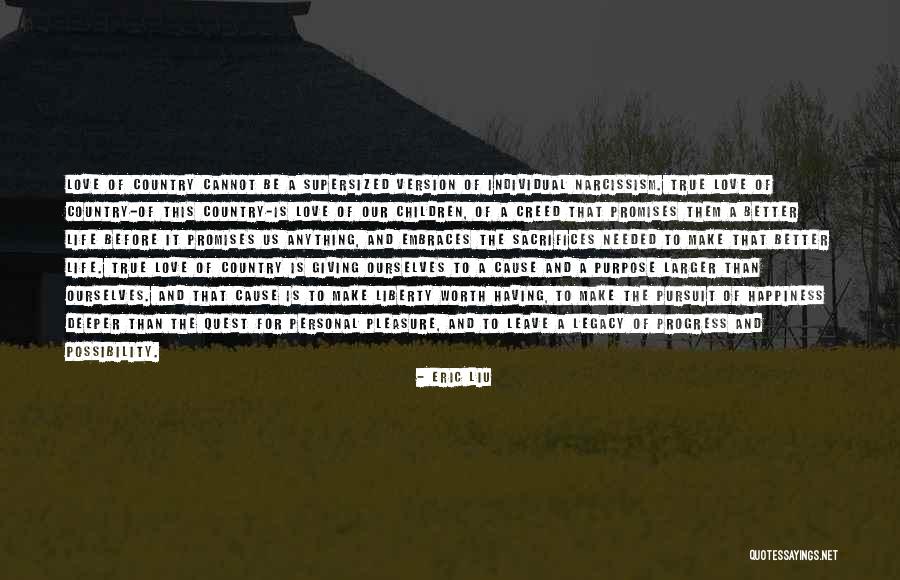 Gastinger Walker Quotes By Eric Liu Gastinger Walker Quotes By Eric Liu