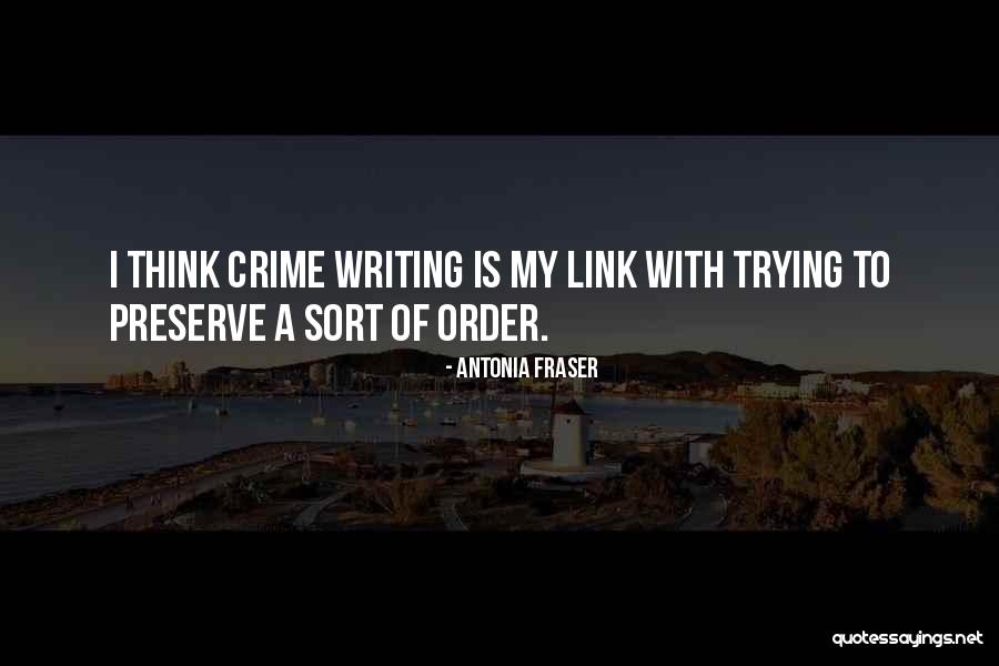 Gastman Cleveland Quotes By Antonia Fraser Gastman Cleveland Quotes By Antonia Fraser