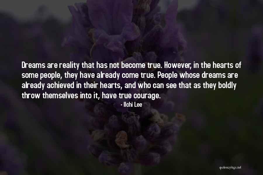 Gastman Cleveland Quotes By Ilchi Lee Gastman Cleveland Quotes By Ilchi Lee