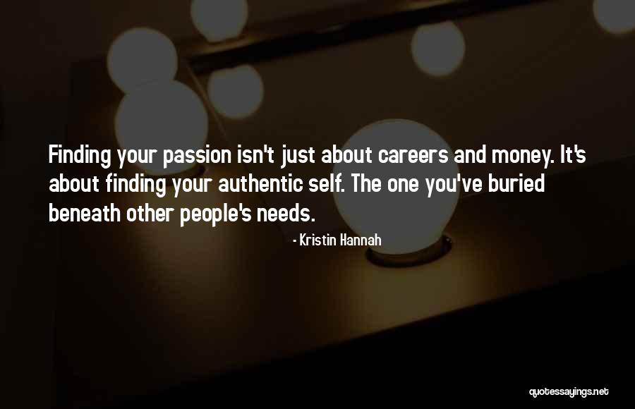 Gastman Cleveland Quotes By Kristin Hannah Gastman Cleveland Quotes By Kristin Hannah