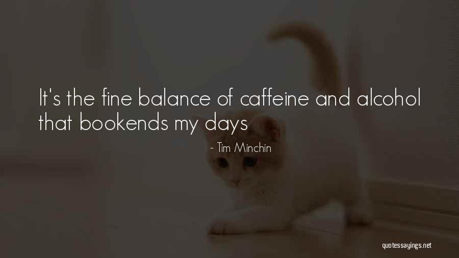Gastman Cleveland Quotes By Tim Minchin Gastman Cleveland Quotes By Tim Minchin