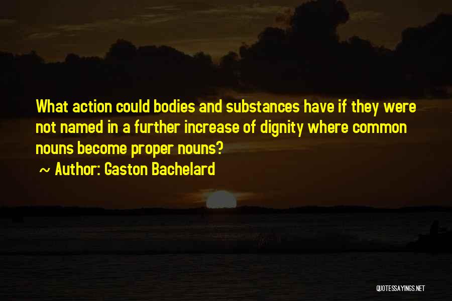 Gaston Bachelard Quotes 1834735