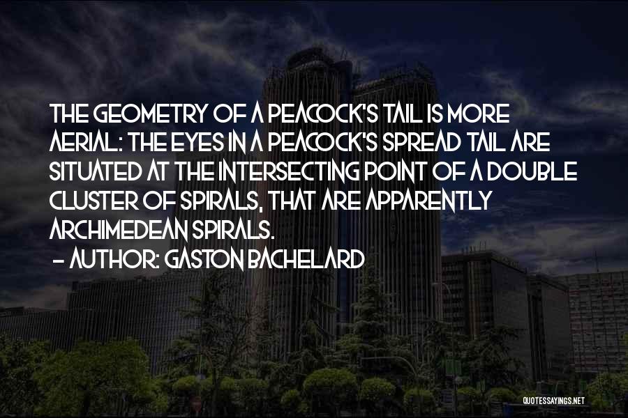 Gaston Bachelard Quotes 2039514