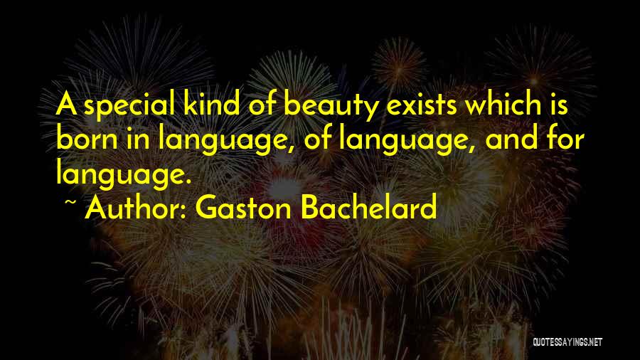Gaston Bachelard Quotes 232237