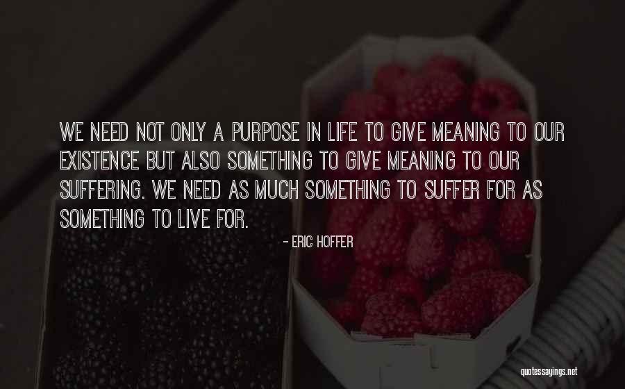 Gaston Bachelard Water And Dreams Quotes By Eric Hoffer Gaston Bachelard Water And Dreams Quotes By Eric Hoffer