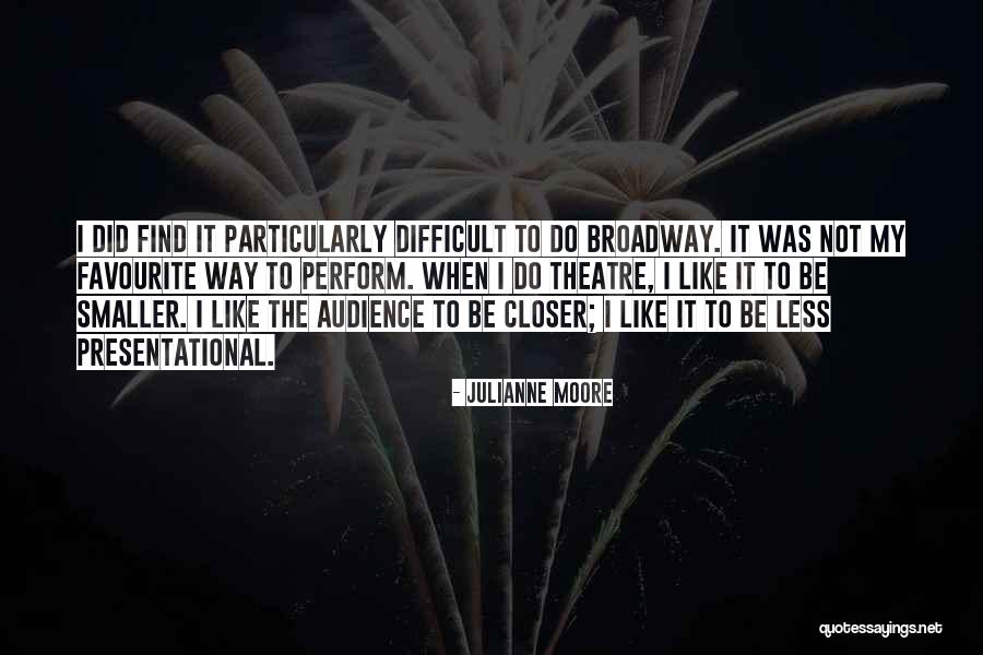 Gaston Bachelard Water And Dreams Quotes By Julianne Moore Gaston Bachelard Water And Dreams Quotes By Julianne Moore