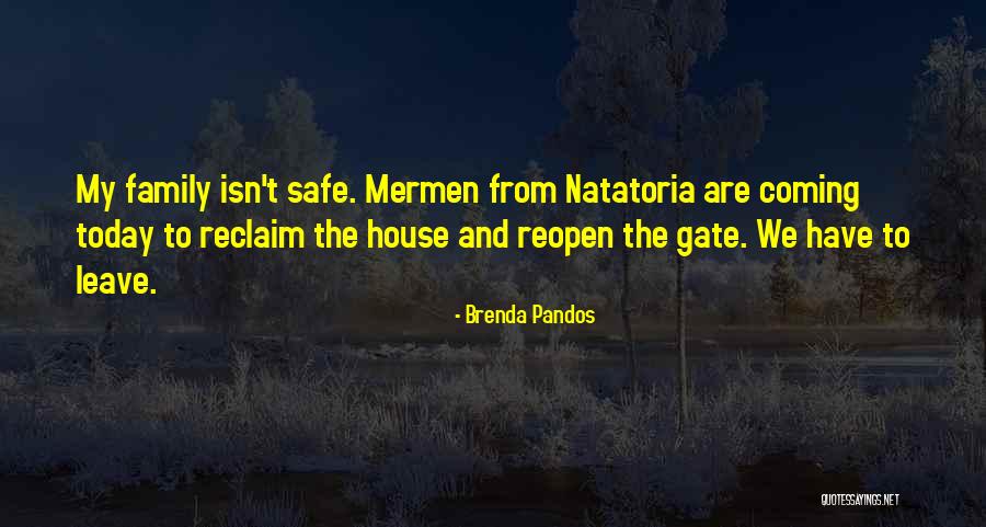 Gaston Legume Quotes By Brenda Pandos Gaston Legume Quotes By Brenda Pandos